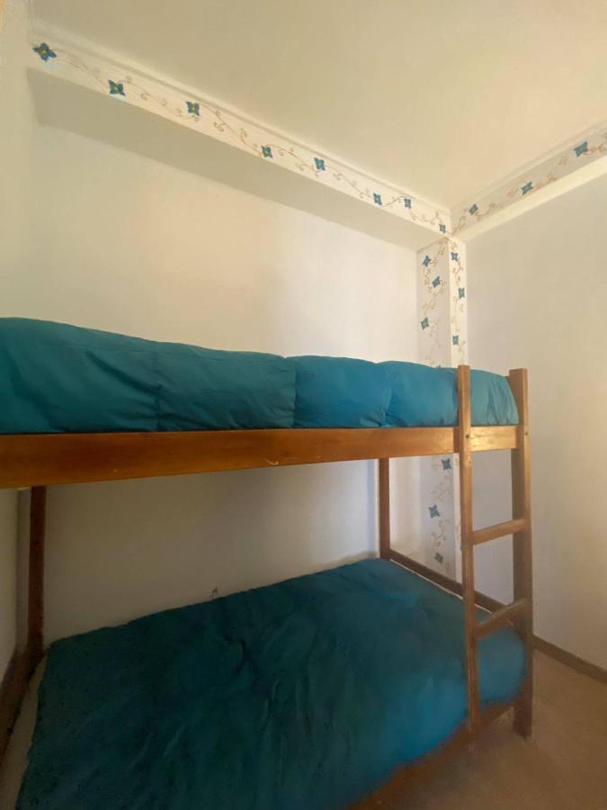 Hostal Chaska Wasi Ollantaytambo Zewnętrze zdjęcie